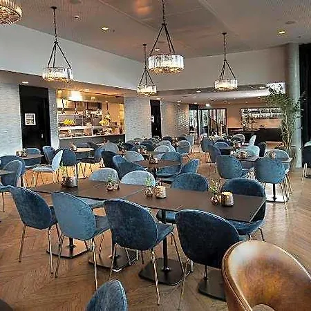 - Norway's Southernmost 4* Mandal