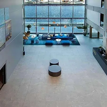 - Norway's Southernmost 4* Mandal
