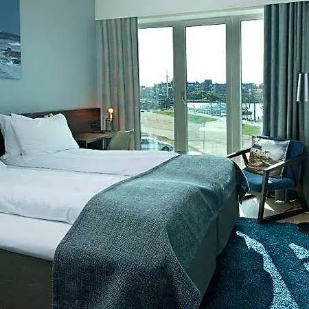 - Norway's Southernmost Hotel