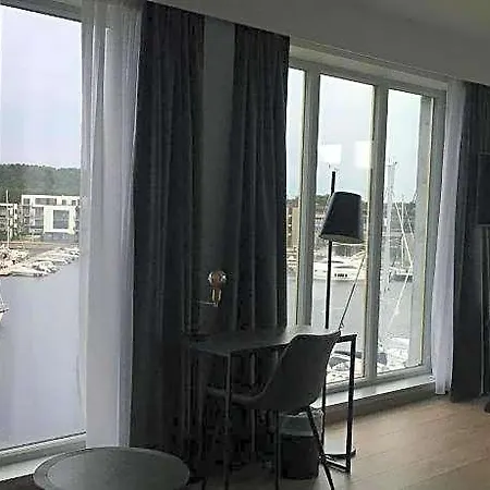 - Norway's Southernmost Hotel 4*