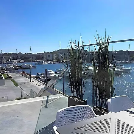 Hotel - Norway's Southernmost 4*