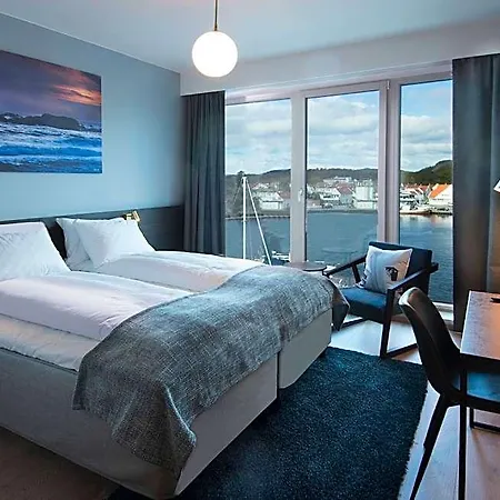 - Norway's Southernmost